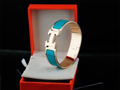 HERMES Bracelet-383